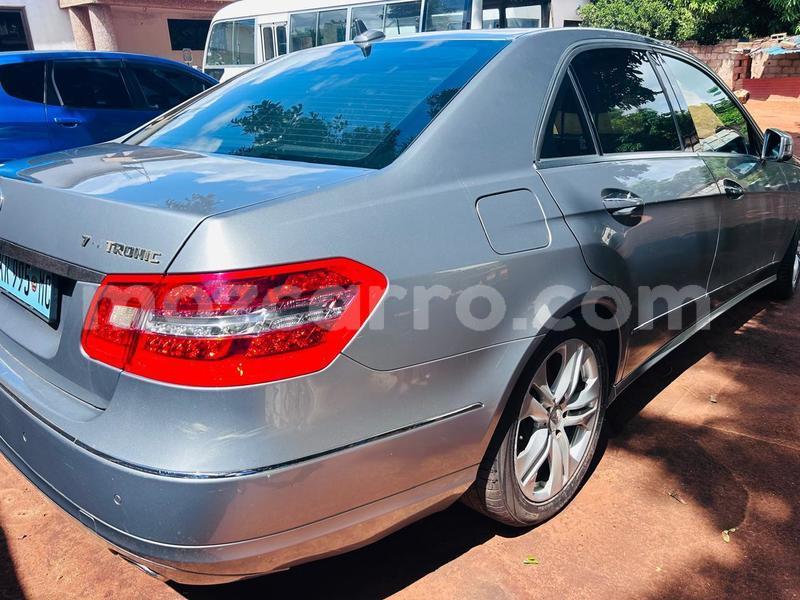 Big with watermark mercedes benz e classe maputo maputo 36625