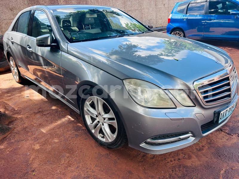 Big with watermark mercedes benz e classe maputo maputo 36625
