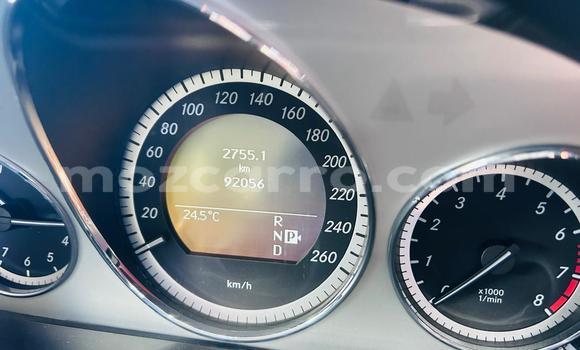 Nunua Ilio tumika Mercedes-Benz E-Classe Nyingine Gari ndani ya Maputo nchini Maputo Nunua Ilio tumika Mercedes-Benz E-Classe Nyingine Gari ndani ya Maputo nchini Maputo