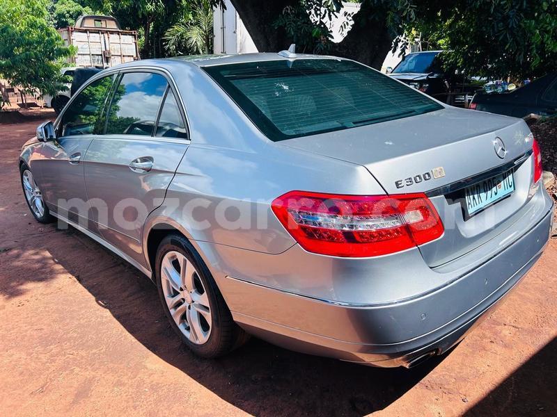 Big with watermark mercedes benz e classe maputo maputo 36625