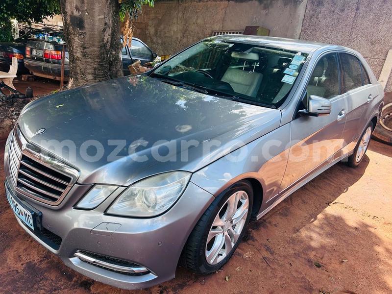 Big with watermark mercedes benz e classe maputo maputo 36625