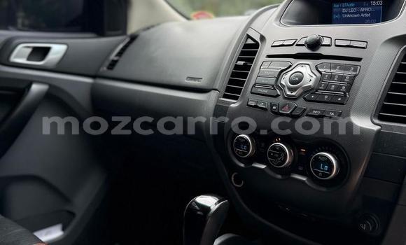 Buy Used Ford Ranger Other Car in Maputo in Maputo Buy Used Ford Ranger Other Car in Maputo in Maputo