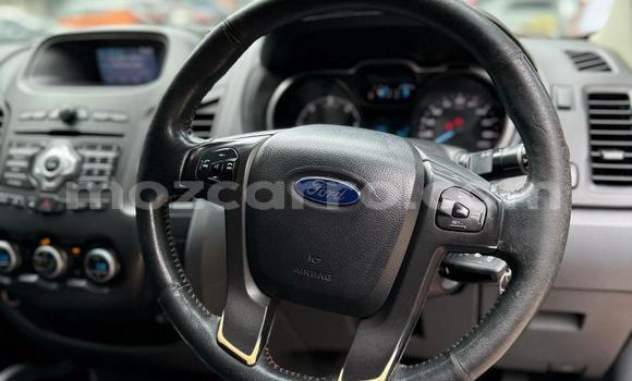 Buy Used Ford Ranger Other Car in Maputo in Maputo Buy Used Ford Ranger Other Car in Maputo in Maputo