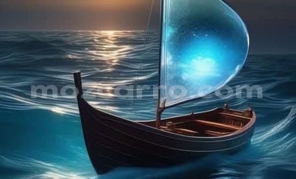 Comprar Usado Toyota Fortuner Branco Carro em Maputo em Maputo Comprar Usado Toyota Fortuner Branco Carro em Maputo em Maputo