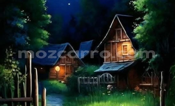 Tenga Tsaru BMW X6 Chena Mota in Maputo in Maputo Tenga Tsaru BMW X6 Chena Mota in Maputo in Maputo