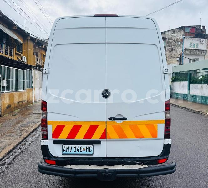 Big with watermark mercedes benz glc 250d maputo maputo 36637