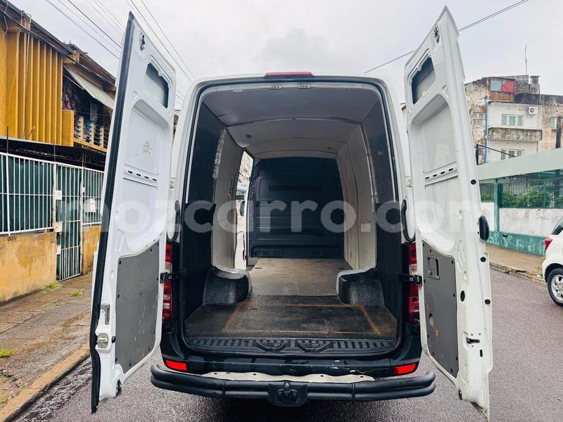 Big with watermark mercedes benz glc 250d maputo maputo 36642