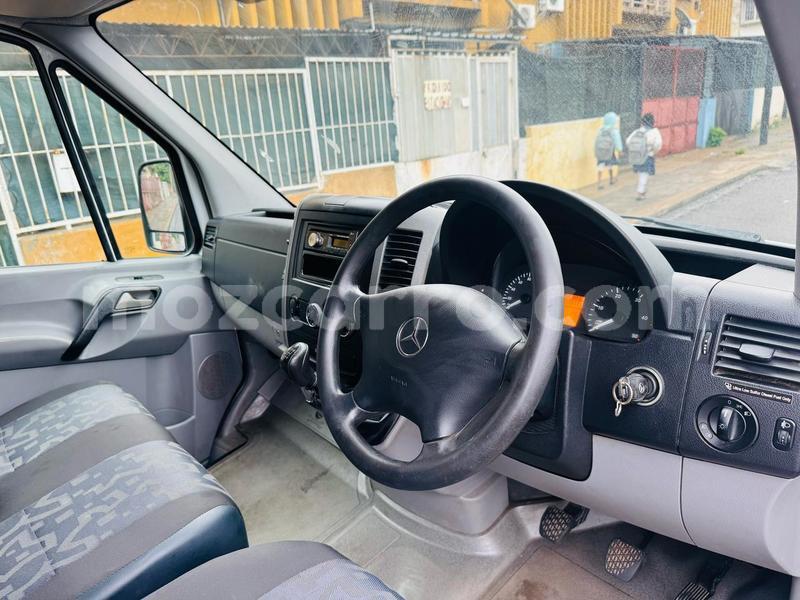 Big with watermark mercedes benz glc 250d maputo maputo 36642