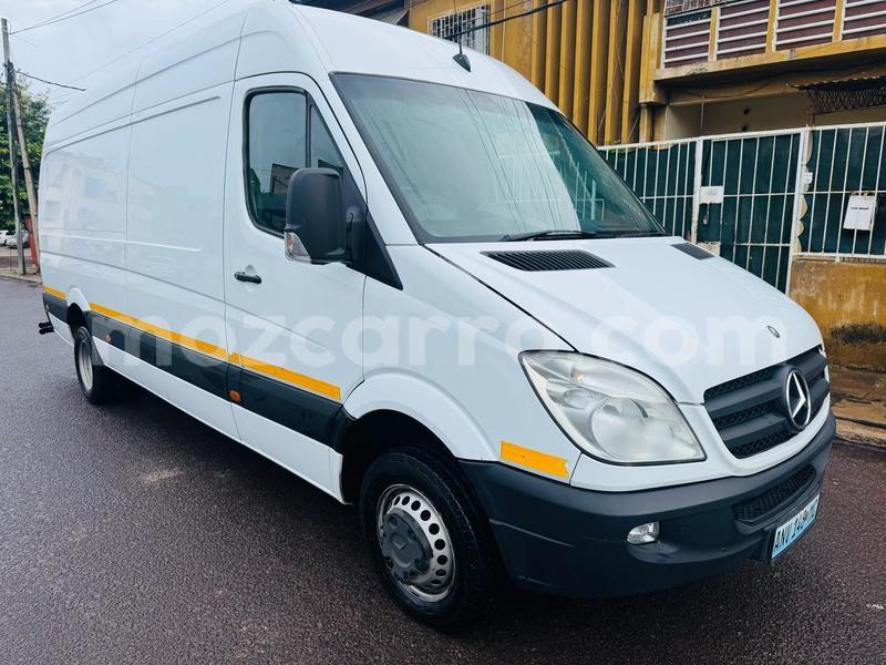 Big with watermark mercedes benz glc 250d maputo maputo 36642