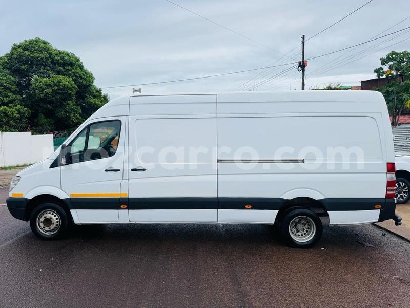 Big with watermark mercedes benz glc 250d maputo maputo 36642