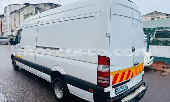 Nunua Ilio tumika Mercedes-Benz GLC 250D Nyeupe Gari ndani ya Maputo nchini Maputo Nunua Ilio tumika Mercedes-Benz GLC 250D Nyeupe Gari ndani ya Maputo nchini Maputo