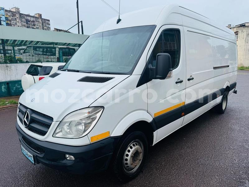 Big with watermark mercedes benz glc 250d maputo maputo 36642