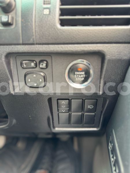 Big with watermark toyota land cruiser prado maputo maputo 36644