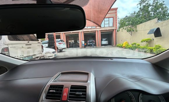 Tenga Tsaru Toyota Auris Bhuruu Mota in Maputo in Maputo Tenga Tsaru Toyota Auris Bhuruu Mota in Maputo in Maputo