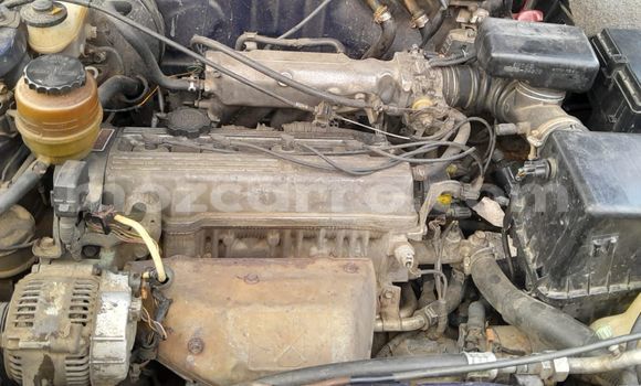 Nunua Ilio tumika Toyota RAV4 Nyeupe Gari ndani ya Maputo nchini Maputo Nunua Ilio tumika Toyota RAV4 Nyeupe Gari ndani ya Maputo nchini Maputo