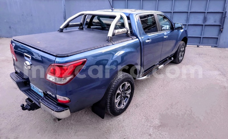 Big with watermark mazda bt 50 maputo maputo 36654