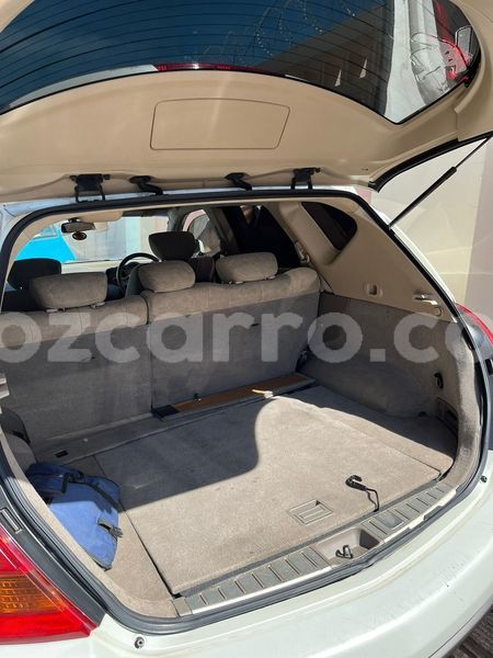 Big with watermark nissan murano maputo maputo 36660