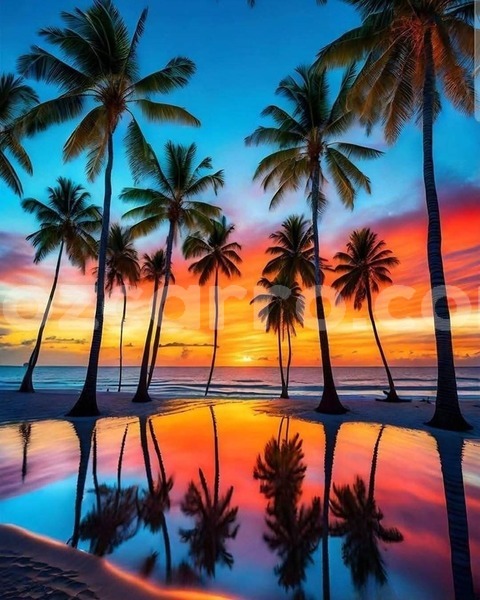 Big with watermark mitsubishi pajero sport maputo maputo 36668