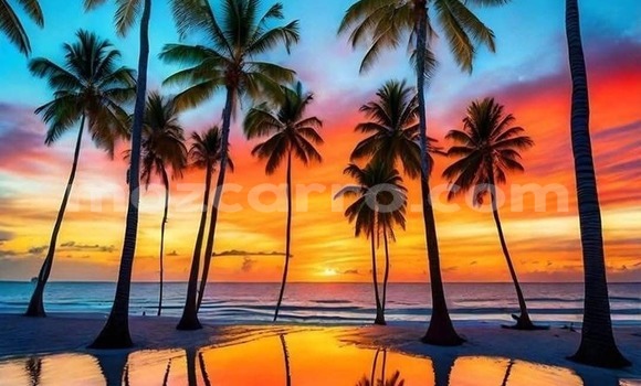 Buy Used Mitsubishi Pajero Sport Other Car in Maputo in Maputo Buy Used Mitsubishi Pajero Sport Other Car in Maputo in Maputo