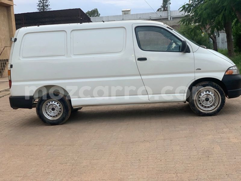 Big with watermark toyota regiusace maputo maputo 36669