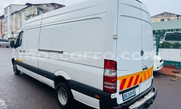 Tenga Tsaru Mercedes‒Benz V-klasse Chena Mota in Maputo in Maputo Tenga Tsaru Mercedes‒Benz V-klasse Chena Mota in Maputo in Maputo