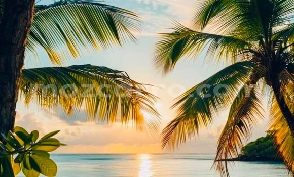 Nunua Ilio tumika Toyota Hilux Nyeupe Gari ndani ya Maputo nchini Maputo Nunua Ilio tumika Toyota Hilux Nyeupe Gari ndani ya Maputo nchini Maputo