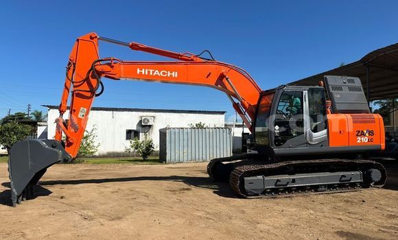 Comprar Usado Alpine A110 De outros Carro em Maputo em Maputo Comprar Usado Alpine A110 De outros Carro em Maputo em Maputo