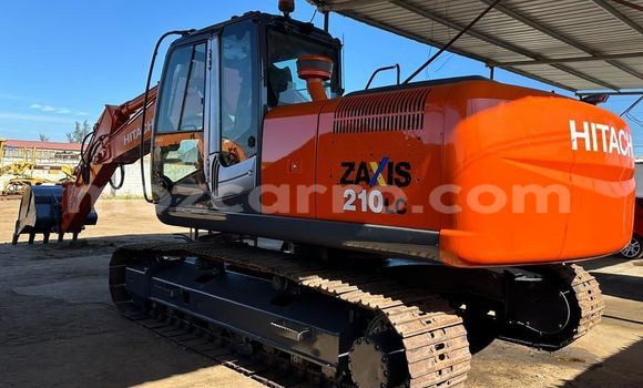 Comprar Usado Alpine A110 De outros Carro em Maputo em Maputo Comprar Usado Alpine A110 De outros Carro em Maputo em Maputo