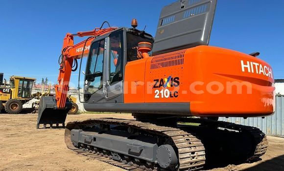 Comprar Usado Alpine A110 De outros Carro em Maputo em Maputo Comprar Usado Alpine A110 De outros Carro em Maputo em Maputo