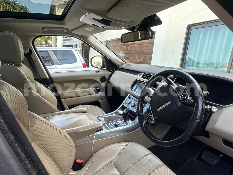 Big with watermark land rover range rover maputo maputo 36683