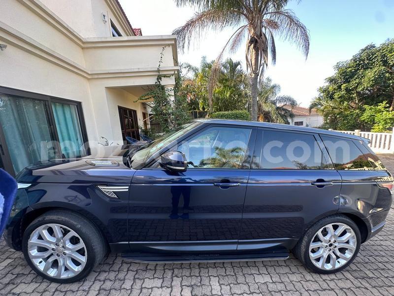 Big with watermark land rover range rover maputo maputo 36683