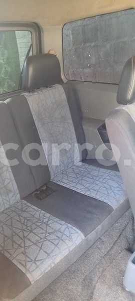 Big with watermark mitsubishi pajero mini maputo maputo 36685