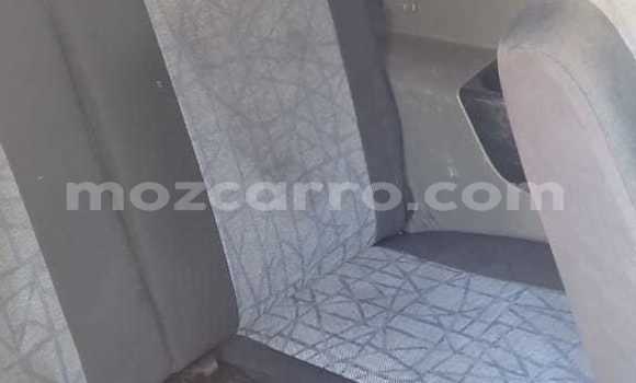 Buy Used Mitsubishi Pajero Mini Other Car in Maputo in Maputo Buy Used Mitsubishi Pajero Mini Other Car in Maputo in Maputo