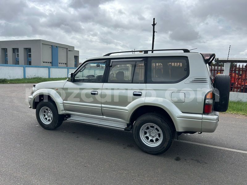Big with watermark toyota prado maputo maputo 36686