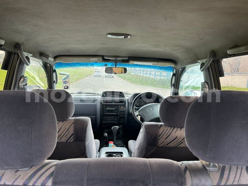 Big with watermark toyota prado maputo maputo 36686