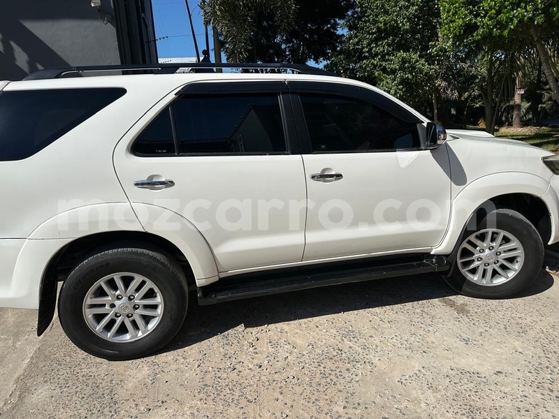 Big with watermark toyota hilux nampula nampula 36688