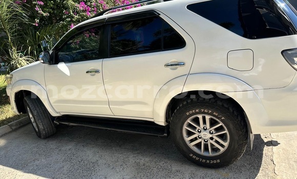 Tenga Tsaru AC Ace Chena Mota in Nampula in Nampula Tenga Tsaru AC Ace Chena Mota in Nampula in Nampula