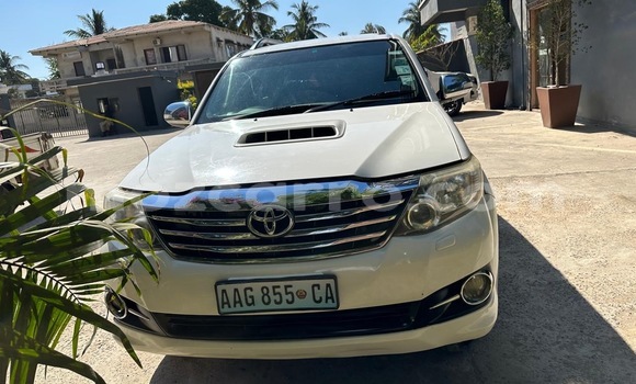 Tenga Tsaru AC Ace Chena Mota in Nampula in Nampula Tenga Tsaru AC Ace Chena Mota in Nampula in Nampula