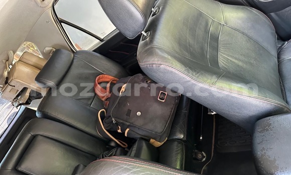 Tenga Tsaru AC Ace Chena Mota in Nampula in Nampula Tenga Tsaru AC Ace Chena Mota in Nampula in Nampula