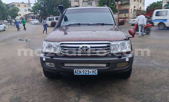 Nunua Ilio tumika Toyota Land Cruiser Prado Nyingine Gari ndani ya Maputo nchini Maputo Nunua Ilio tumika Toyota Land Cruiser Prado Nyingine Gari ndani ya Maputo nchini Maputo