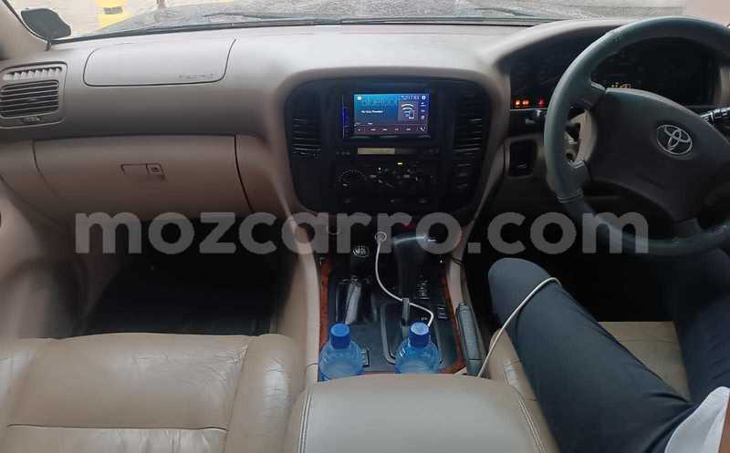 Big with watermark toyota land cruiser prado maputo maputo 36695