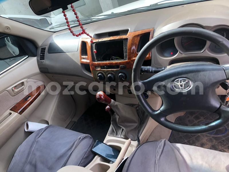 Big with watermark toyota hilux maputo maputo 36699