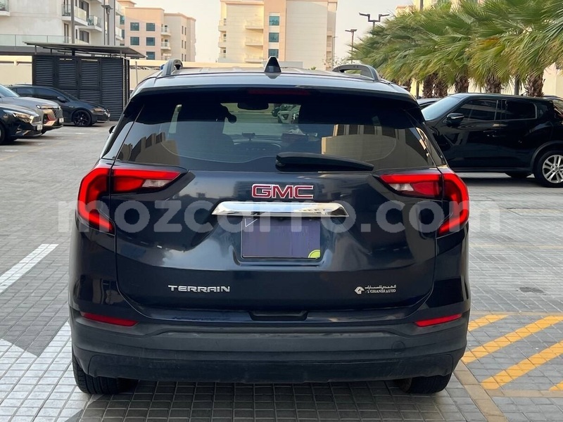 Big with watermark gmc terrain maputo maputo 36704