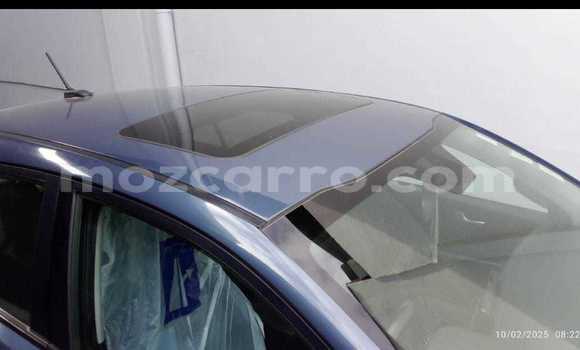 Tenga Tsaru Kia Rio Bhuruu Mota in Maputo in Maputo Tenga Tsaru Kia Rio Bhuruu Mota in Maputo in Maputo