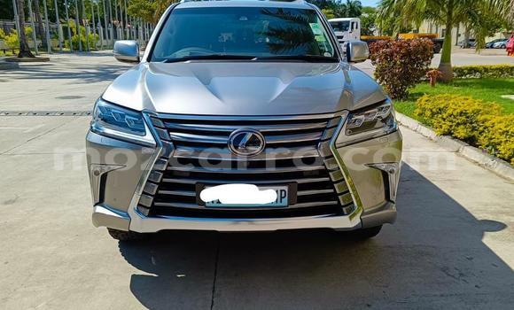 Buy Used Toyota Land Cruiser Other Car in Maputo in Maputo Buy Used Toyota Land Cruiser Other Car in Maputo in Maputo