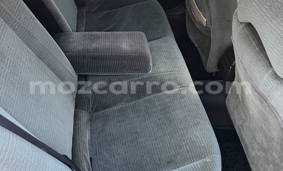 Tenga Tsaru Toyota Corolla Chena Mota in Maputo in Maputo Tenga Tsaru Toyota Corolla Chena Mota in Maputo in Maputo