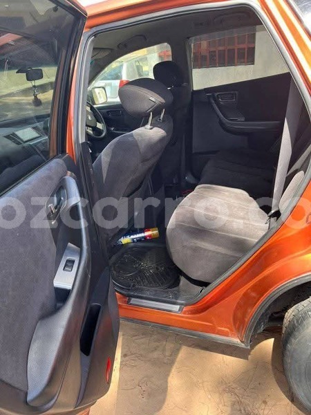 Big with watermark nissan murano maputo maputo 36721