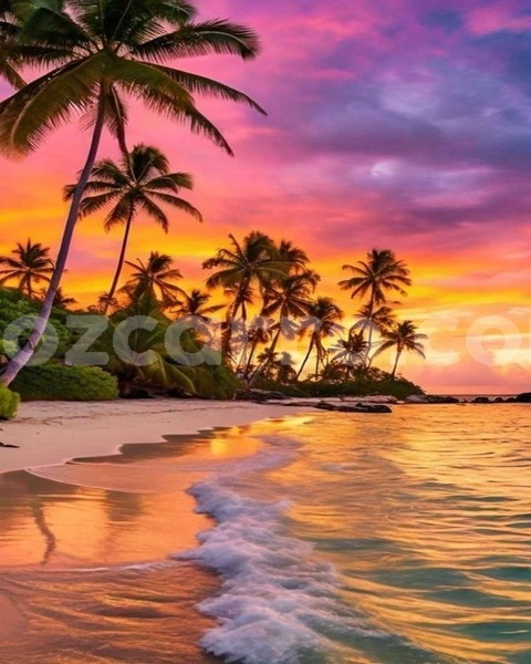 Big with watermark nissan murano maputo maputo 36721