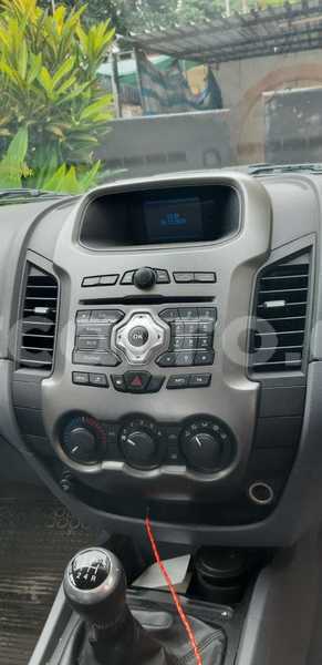 Big with watermark ford ranger maputo maputo 5941