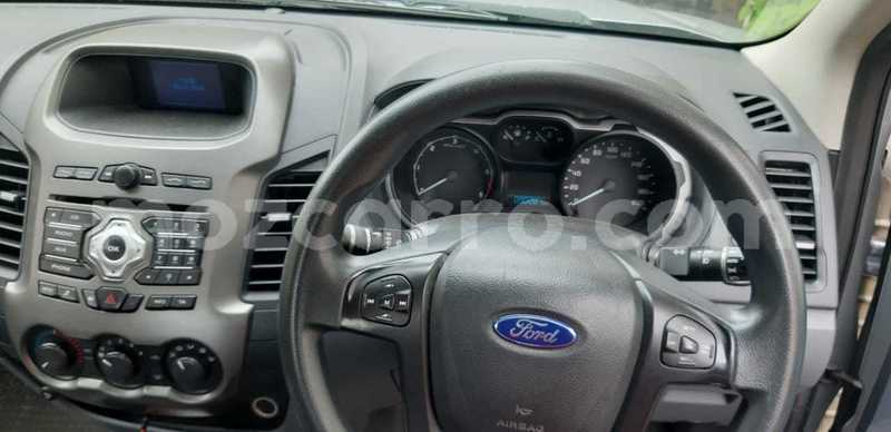 Big with watermark ford ranger maputo maputo 5941